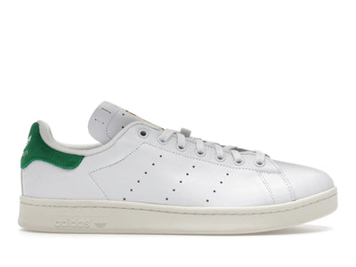 adidas Velostan Smith Cloud White Off White