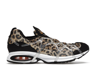 Nike Air Kukini SE Leopard