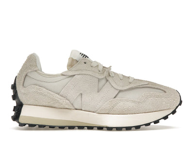 New Balance 327 Corduroy Cool Grey