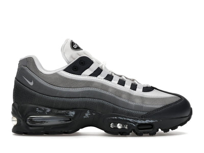 Nike Air Max Muscle 95 Yu-Gi-Oh! Jonouchi (with Promo Card)