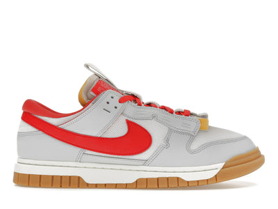 Nike Air Dunk Jumbo Ultraman