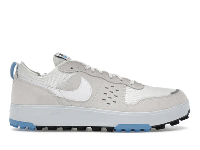 Nike C1TY Summit White Pure Platinum