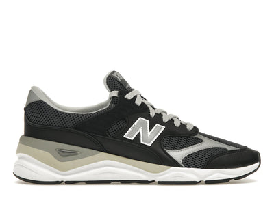 New Balance X-90 Black Orca