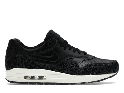 Nike Air Max 1 Stingray Pack