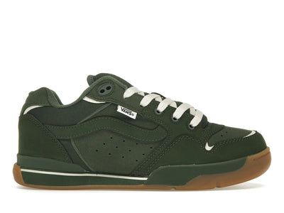 Vans MN Rowley XLT LX Douglas Fir