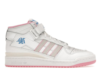 adidas Forum 84 Mid ADV Lil Dre Maxallure Skateboards