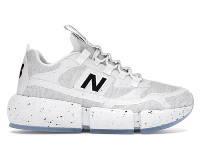 New Balance Vision Racer Jaden Smith Natural