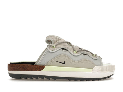 Nike Offline 2.0 Bone