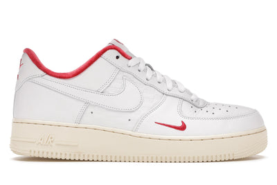 Nike Air Force 1 Low Kith Japan