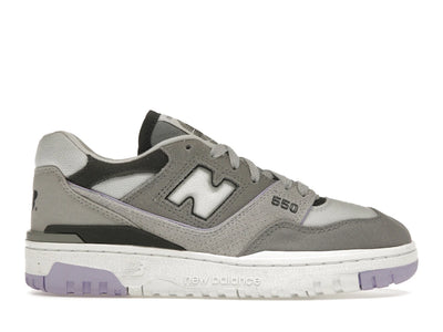 New Balance 550 Incense Sepia (Women's)
