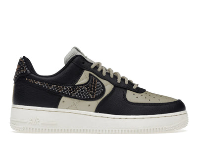 Nike Air Force 1 Low Premium Goods The Sophia (Women's)