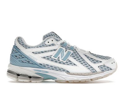 New Balance 1906R Blue Chrome