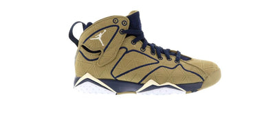 Jordan 7 Retro J2K Filbert
