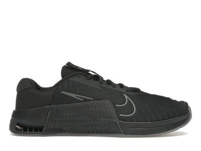 Nike Metcon 9 Dark Smoke Grey