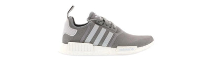 adidas NMD R1 Solid Grey