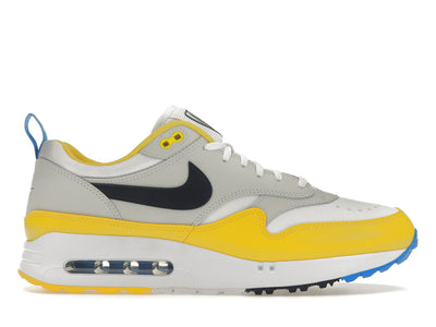 Nike Air Max 1 '86 OG Golf NRG Ryder/Solheim Cup EU (2023)