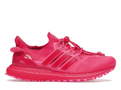 adidas Ultra Boost OG Beyonce Ivy Park Ivy Heart
