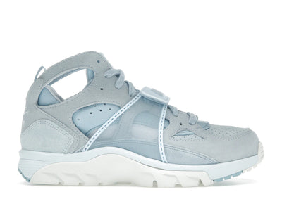 Nike Air Trainer Huarache Blue Tint