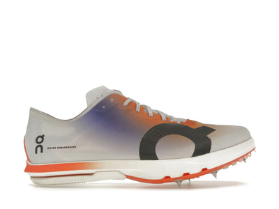 On Running Cloudspike Citius Prism Capsule Collection (Women's)
