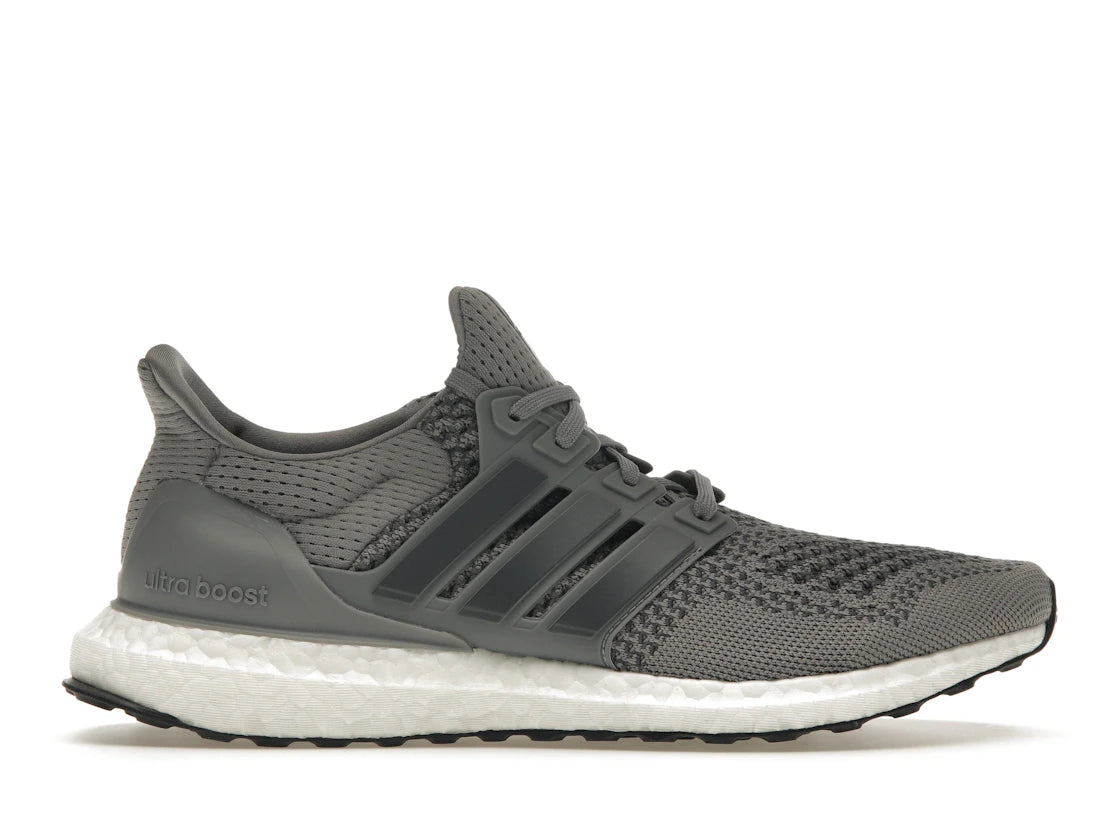 adidas Ultra Boost 1.0 DNA Grau