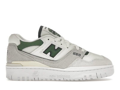 New Balance 550 Sea Salt Nori (Women's)