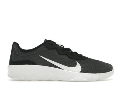 Nike Explore Strada Black