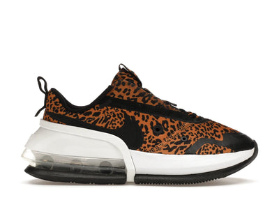 Nike Air Max Up Leopard Print (Women's)