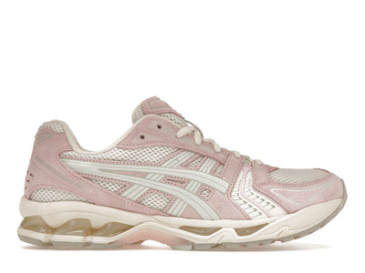 ASICS Gel-Kayano 14 Cream Pink Salt (Women's)