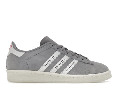 adidas Campus Human Made Grey