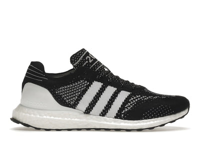 adidas Ultra Boost DNA Prime 2020 Pack Black