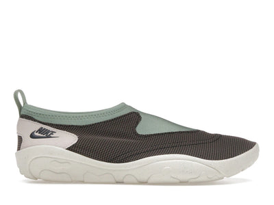 Nike Aqua Turf Jade Horizon Off Noir