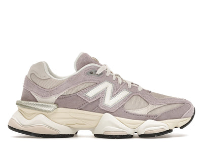 New Balance 9060 Truffle Salt Timber Wolf