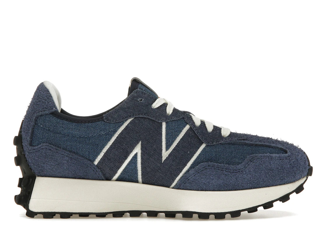 New Balance 327 Denim (Damen)