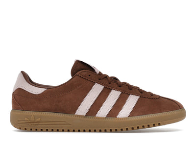 adidas Bermuda Preloved Brown (Women's)