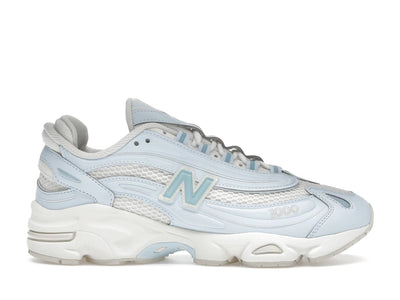 New Balance 1000 Quarry Blue Snipes Exclusive