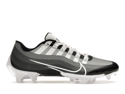 Nike Vapor Edge Speed 360 Black Dark Smoke Grey