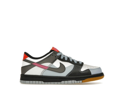 Nike Dunk Low Dance Multi-Color (GS)