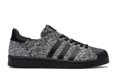 adidas Superstar Boost SNS X Social Status