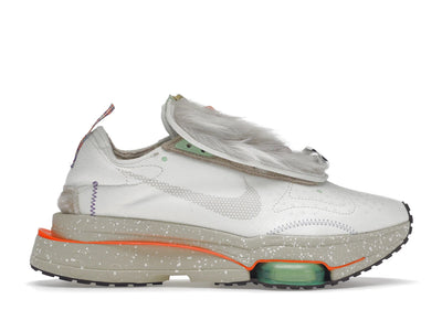 Nike Air Zoom Type Sail Light Orewood Brown (Women's)