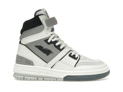 AVIA 880 OG Retro White Grey