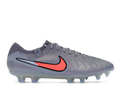 Nike Tiempo Legend 10 Elite FG Scary Good Pack