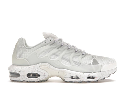 Nike Air Max Terrascape Plus White Pure Platinum