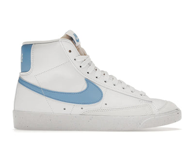 Nike Blazer Mid 77 Next Nature University Blue (Women's)