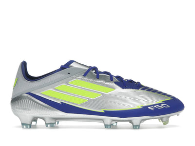 adidas F50 Elite FG Messi Player Pack 1