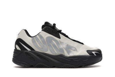 adidas Yeezy Boost 700 MNVN Bone (Kids)