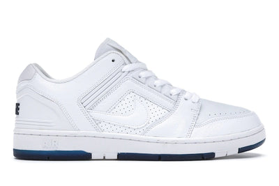 Nike SB Air Force 2 Low Kevin Bradley