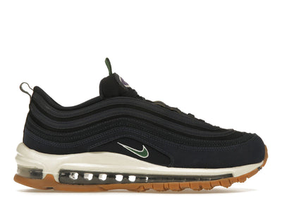 Nike Air Max 97 Gorge Green (Women's)