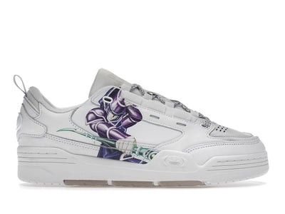 adidas ADI2000 Yu-Gi-Oh! Dark Magician