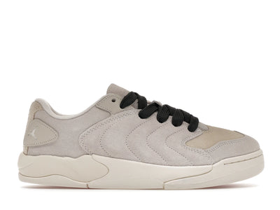 Jordan Session Phantom Coconut Milk