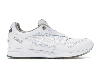 ASICS Gel-Saga Vivienne Westwood